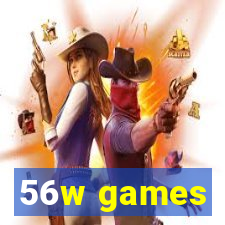 56w games